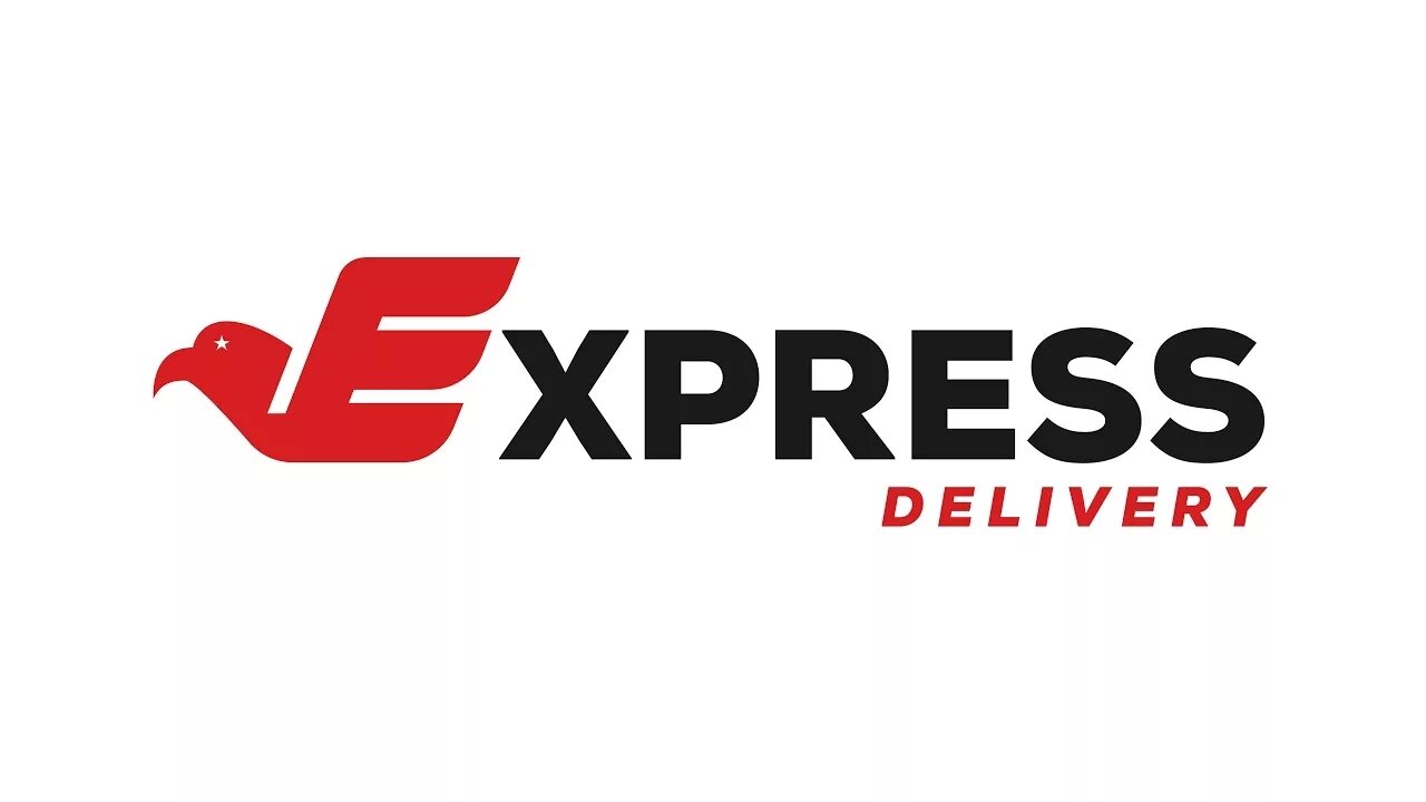 Express. Express лого. Экспресс надпись. Express delivery логотип.