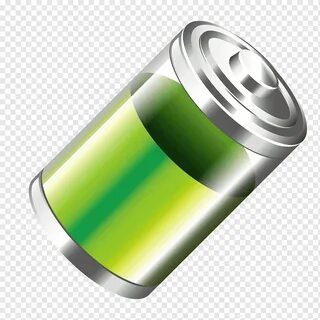 Battery picture