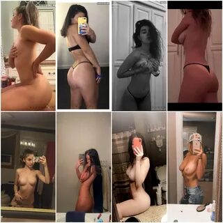 themilkmaide leaked.