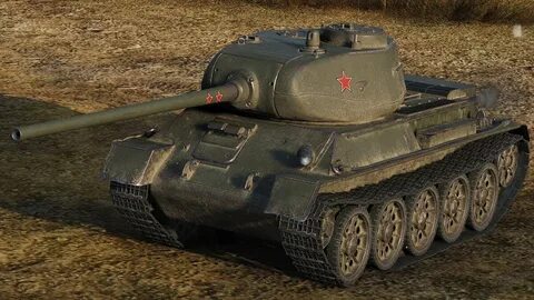 43 среднее