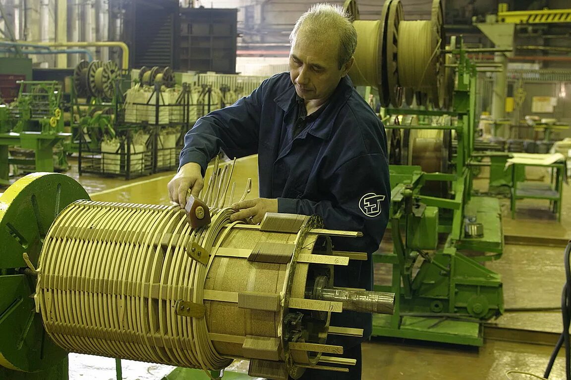 Тольяттинский трансформатор. Тольяттинский трансформатор тольятти. трансформатор тольяттинский трансформатор. тольятти ооо тольяттинский трансформатор. чистяков тольяттинский трансформатор.