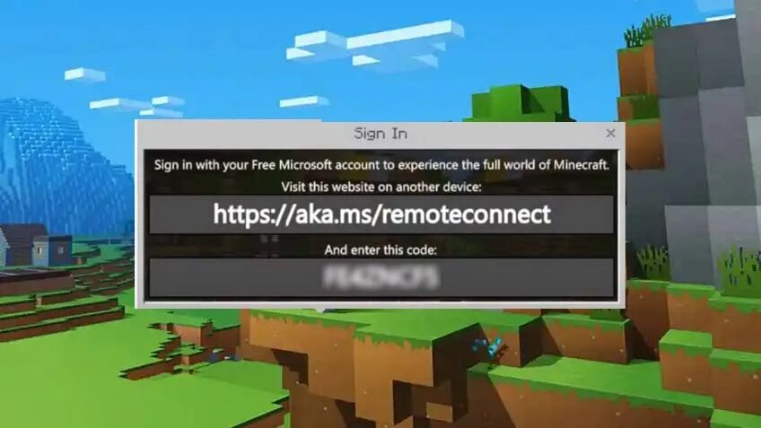 Аккаунт майкрософт сетевая игра майнкрафт. Логин для майнкрафта.