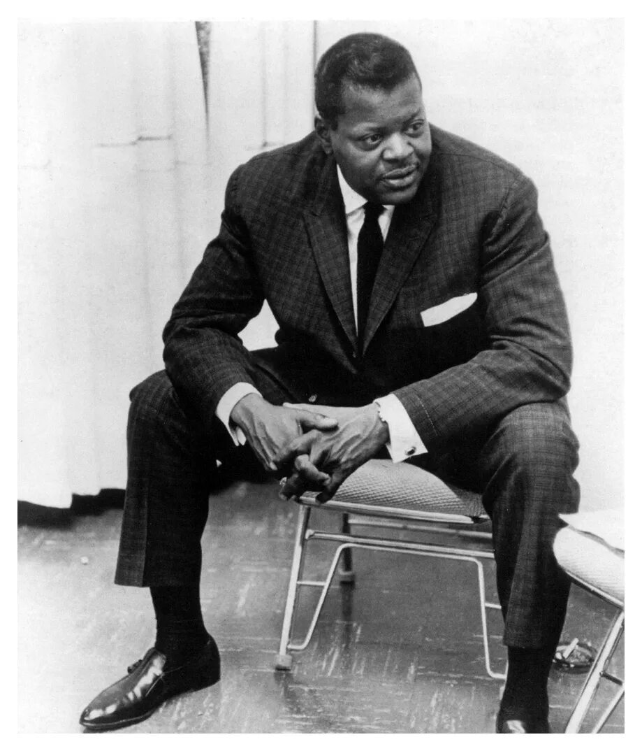 Оскар питерсон. Oscar peterson. оскар питерсон размер рук. послушать оскара питерсона. эл джонсон из фильма певец джаза.