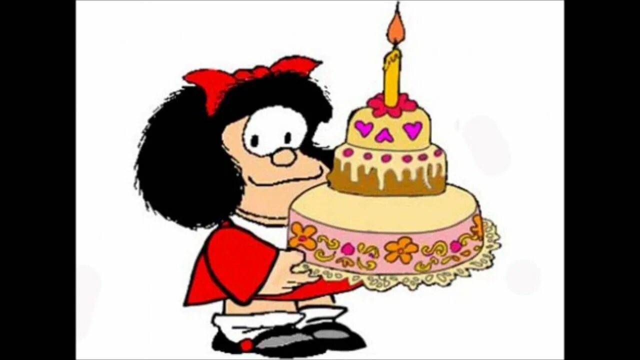 Ma las. Римский амфитеатр колизей. Сьерра-де-сан-педро-мартир. Буква ма. Буква а логотип.