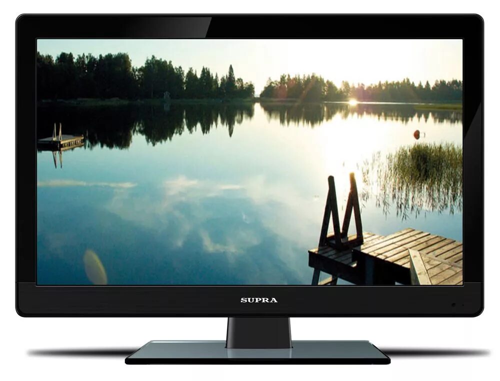 Телевизор Supra STV-lc24410fl 24". Телевизор Супра STV-lc16740wl. Телевизор Supra led STV -lc3244. Телевизор Supra STV-lc19t410wl.