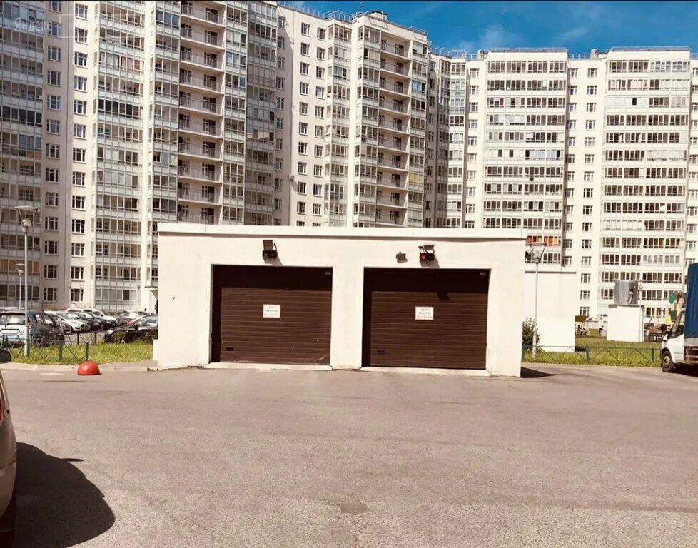 союзный проспект д 4. союзный проспект (санкт-петербург). жк рио союзный проспект 4. союзный проспект 4 спб. санкт-петербург, союзный пр-т, 4.