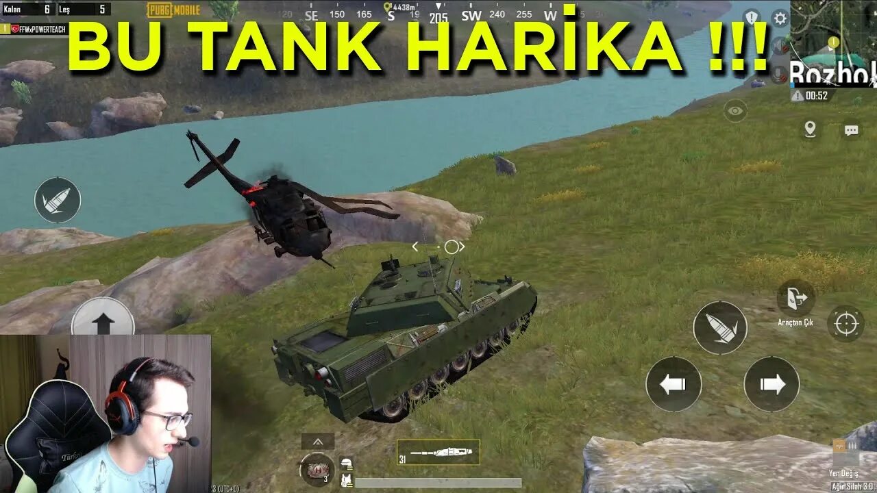 Танк в пабг мобайл. Танки 1 уровня мир танков. Танки в payload pubg. Танк в пабг мобайл. Машины пабг мобайл.