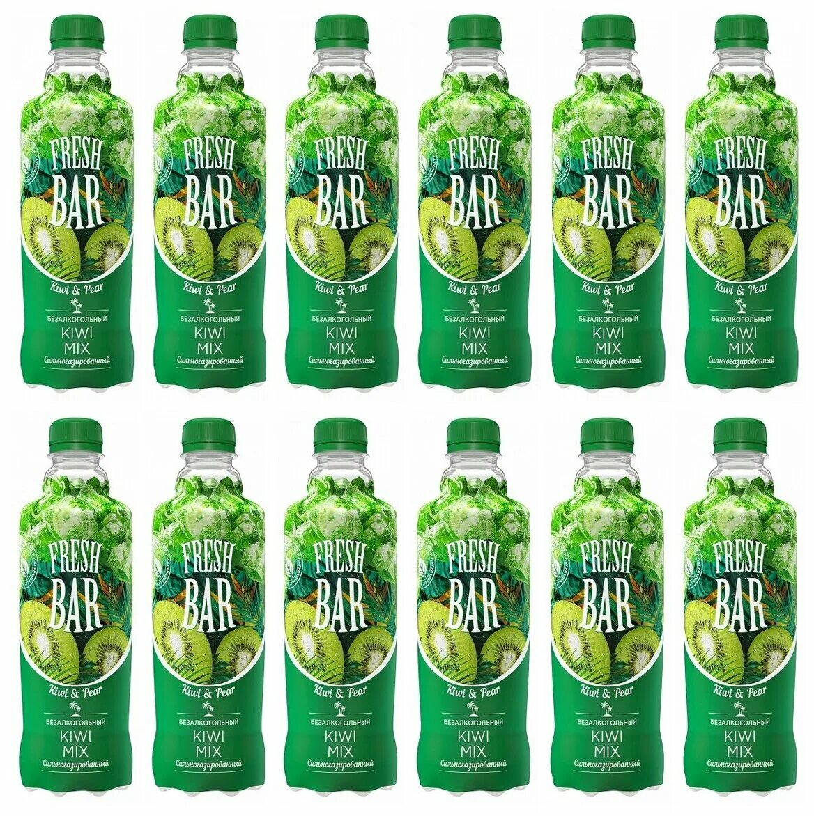 фреш бар цитрус. Fresh bar напиток. 5 л. газ фреш бар мохито ж/б 0,45л. напиток fresh.