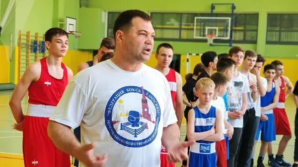 Липецк турнир по боксу памяти заева 2022 год. Зал бокса спарринг бийск. Школа 9 бокса. Школа 42 липецк бокс. Спортивная школа 9 липецк бокс.