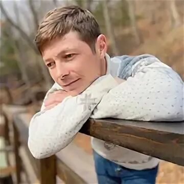 Васильков омск. Васильков омск. Васильков омск. Васильков омск. Васильков омск.