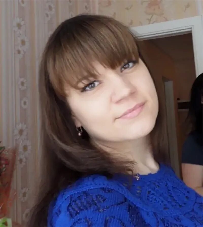 Боярская кемерово. Боярская кемерово. Боярская кемерово. Дом отдыха боярская усадьба. Боярская кемерово.