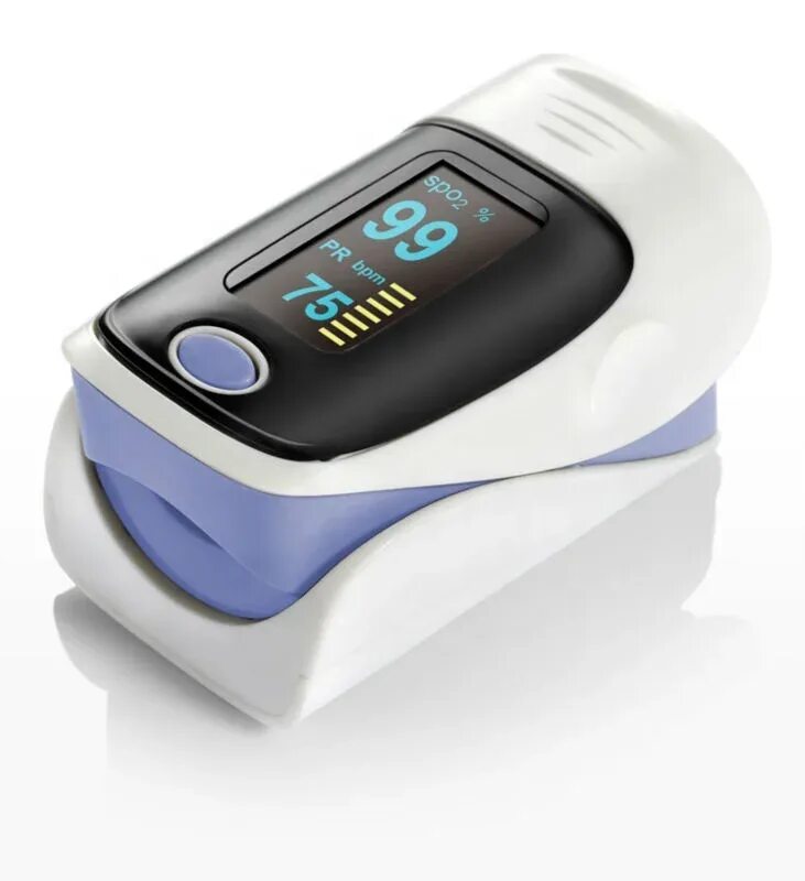 Fingertip пульсоксиметр. Pulse oximeter - lk86. пульсоксиметр для новорожденных. пульсоксиметр портативный.