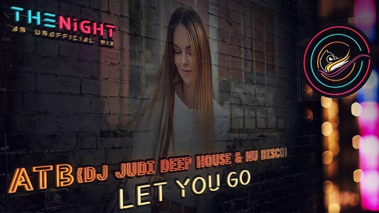 Летс ю гоу. ATB Let u go. ATB Let u go Reworked. ATB - Let you go (s.Martin Remix 2019) актриса снявшаяся. ATB - Let u go (DJ Judi Remix).