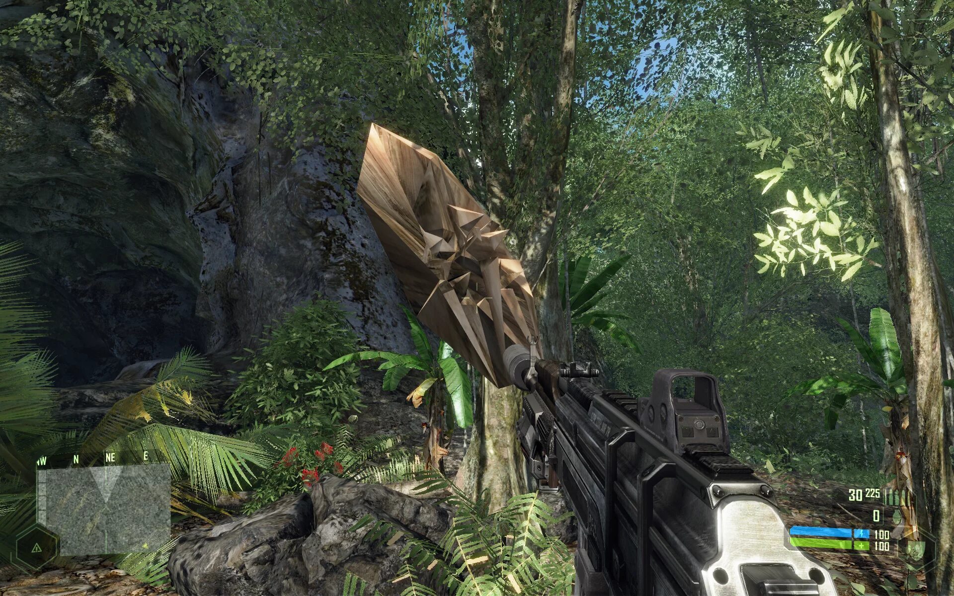 Crysis Warhead Airfield. Crysis охотник. Crysis второе пришествие. Crysis техника.