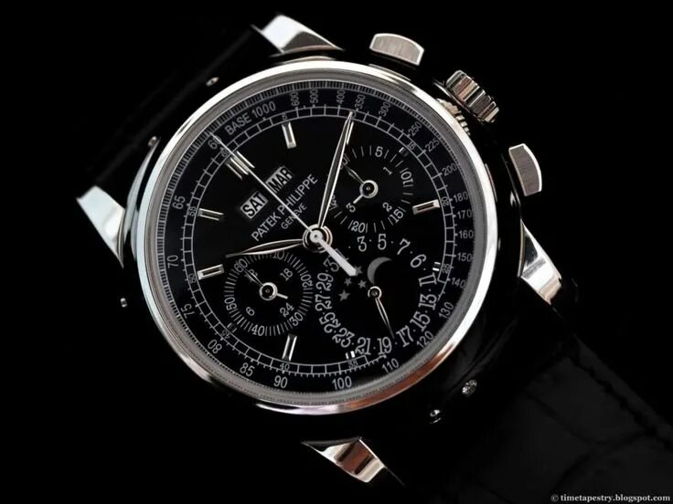 Famous watches. Patek Philippe. Спортивные часы Патек Филип. Swiss made Patek Philippe no 07. Patek Philippe Wallpaper.