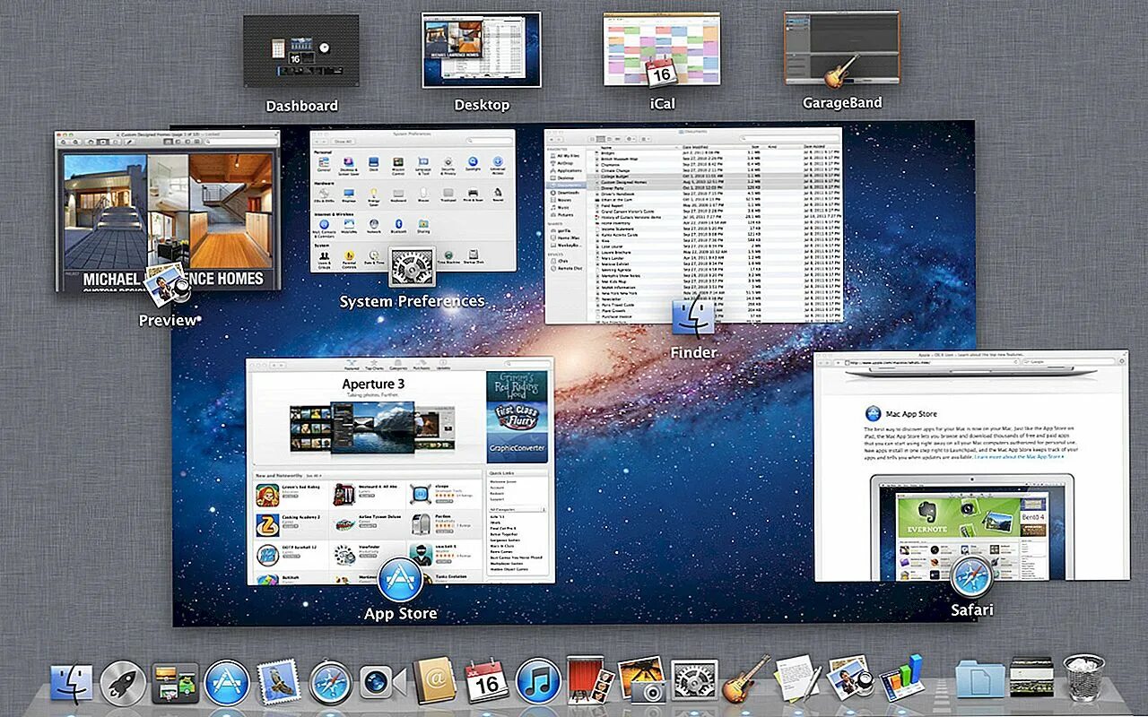 Программа для много окон. Окно mac os. несколько окон на рабочем столе. много открытых окон на рабочем столе. окно приложения mac os.