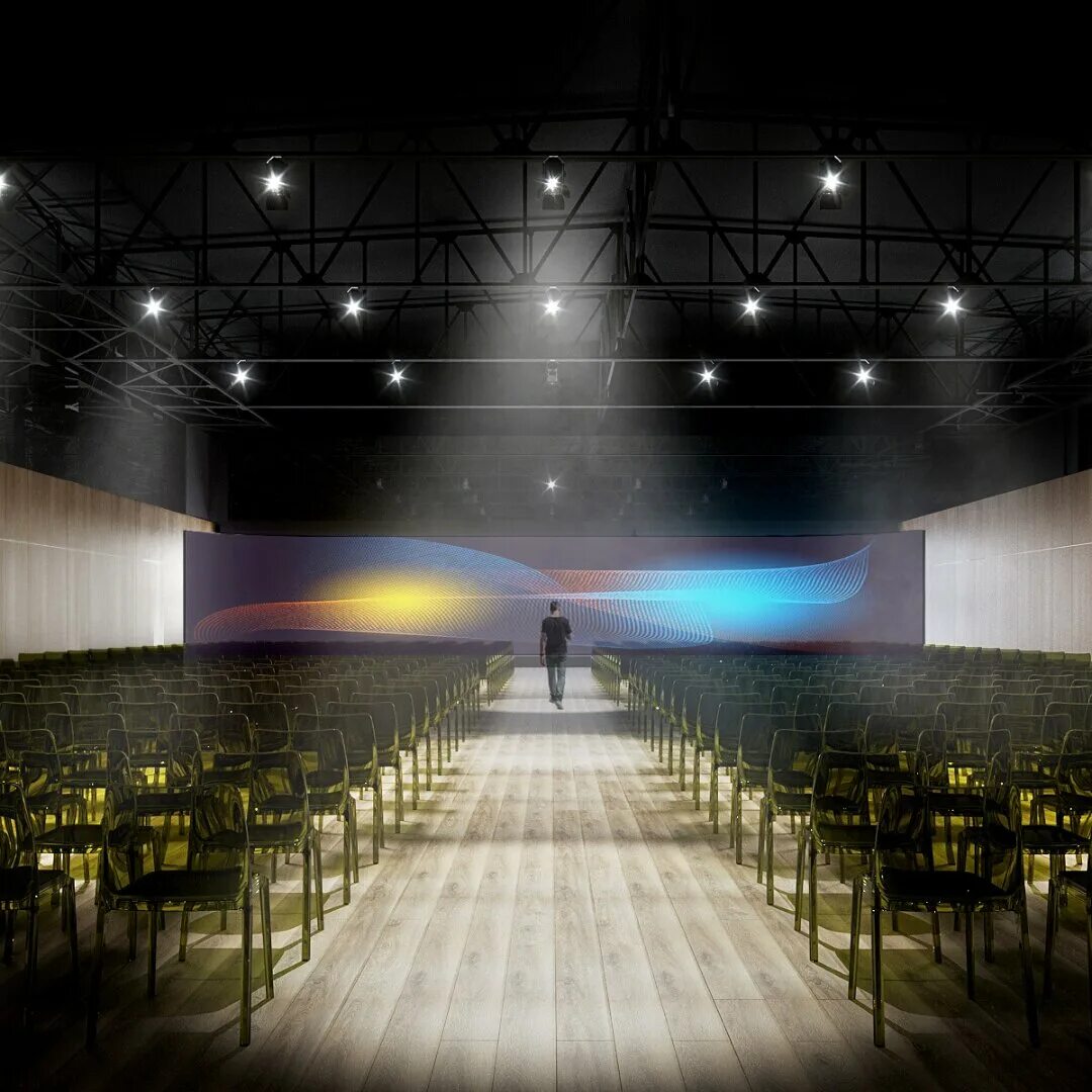 омега екб кинотеатр. зал pulsar москва. зал pulsar, 3-я. премьер зал омега екатеринбург. кинотеатр омега екатеринбург 4 зал.