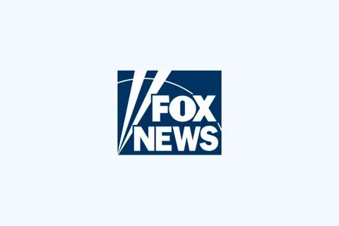 Foxnews