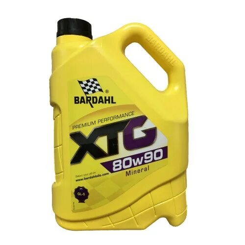Bardahl 5w40. Масло bardahl atf 8 g 5л. Bardahl производитель страна масло. Бардаль 10-60 премиум. Bardahl 5w40.