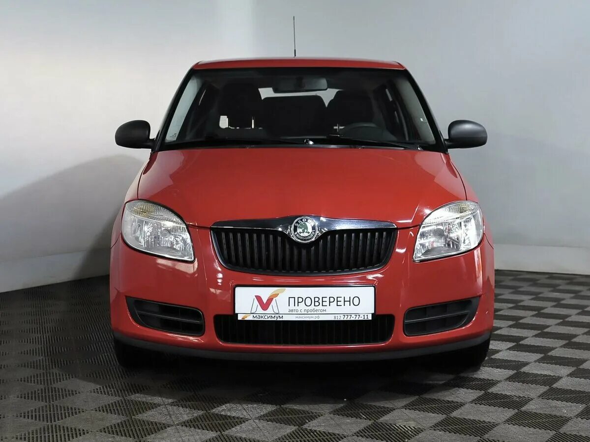 Шкода фабия на механике. Skoda fabia 2008. шкода фабия 2008 года. шкода фабия 2. шкода фабия 2008 2010.