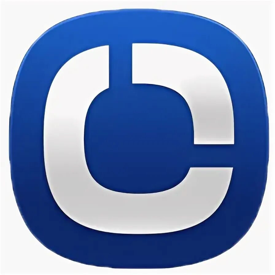 Nokia suite. Nokia suite 3.7.22. nokia_suite_3.3.86. nokia suite 3.8.54. nokia pc suite icon.