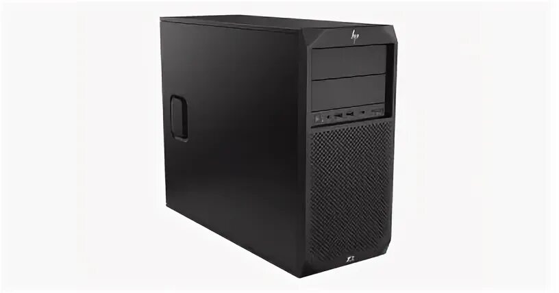R10 pro black