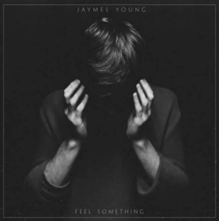 Jaymes Young Me Перевод