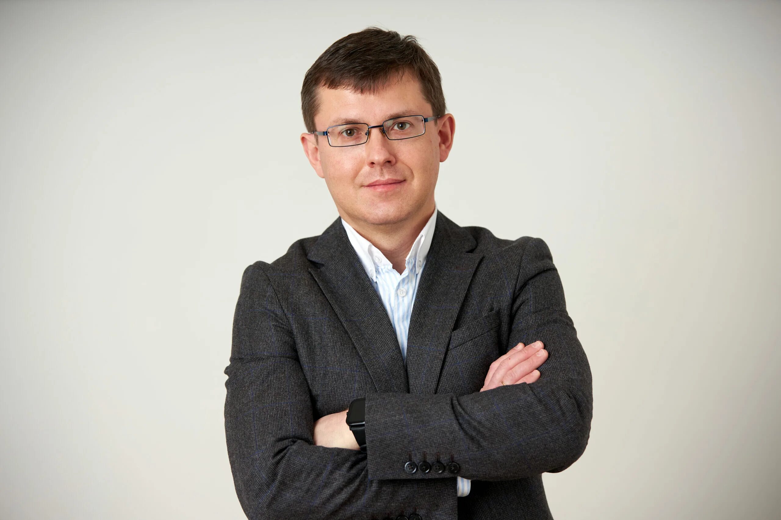 Депутат кпрф. Ярослав евгеньевич нилов. Владислав андреевич даванков. Екатерина енгалычева кпрф. Одесский депутат.