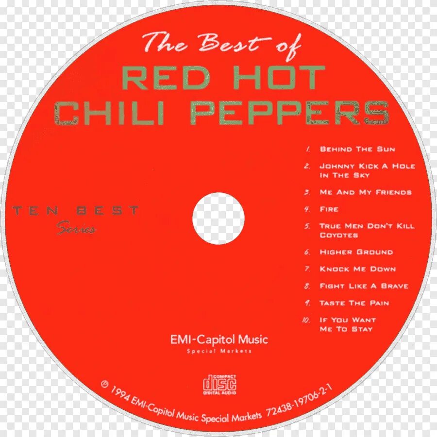 Перевод песни red pepper. Red hot Chili Peppers обложка CD. Диск ред Чили. Лейбл альбома Red hot Chili Peppers. Red hot Chili Peppers Red hot Chili Peppers album.