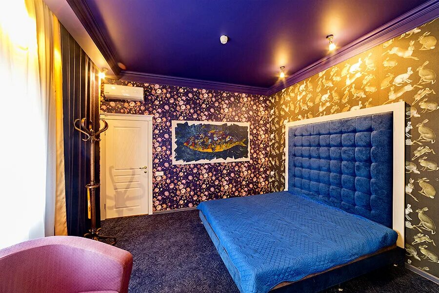 Барсук казань клуб. Барсук массаж. Барсук адыгея. Салон эротического массажа барсук. Барсук массаж.