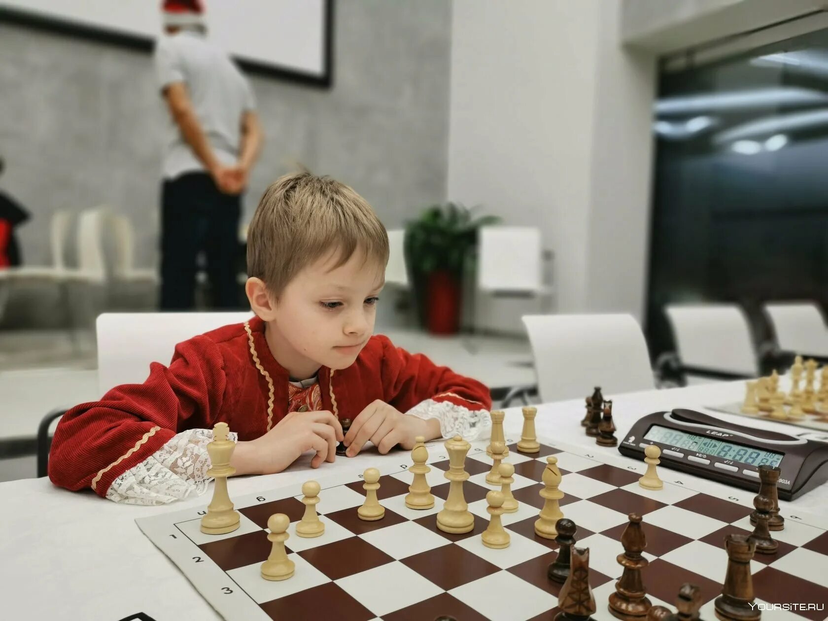 Кружок шахматы. Шахматы для детей. Шахматная школа. Шахматы кружок для детей. Секция шахматы для детей.