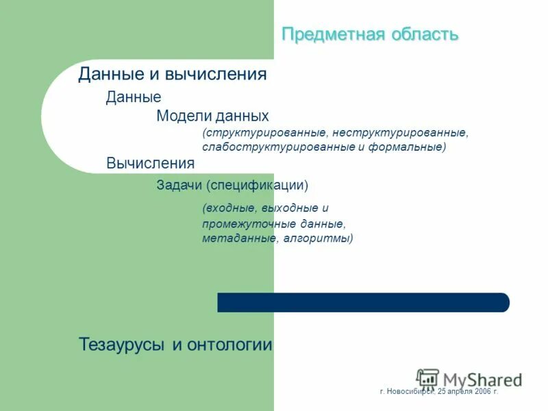 Параметры подпрограмм паскаль. Теория формальных доказательств. Формальная система. Формальная система пример. Формальные вычисления.