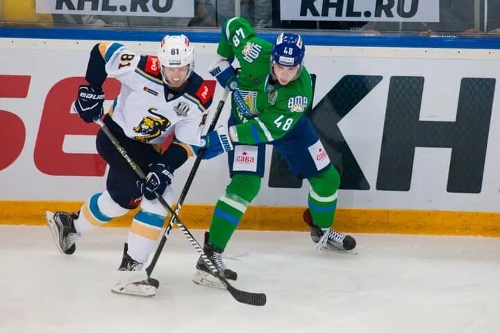 Салават юлаев 7 декабря. Металлург мг салават юлаев 23 ноября. салават юлаев сочи. салават юлаев металлург мг 27 ноября. салават юлаев 1998.