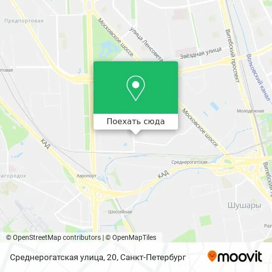 Ограничение движения в санкт-петербурге. Пр. Улица среднерогатская спб на карте. Автобус метро звездная спб. Автобус трк лето спб.
