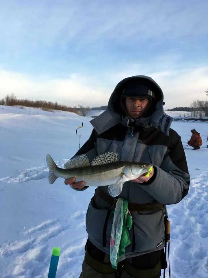 сайт алтайского рыболовного клуба