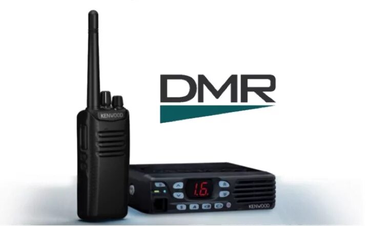 Dmr vault v2. Педали на промподшипниках. Dmr. Dmr. Hytera базовая станция.