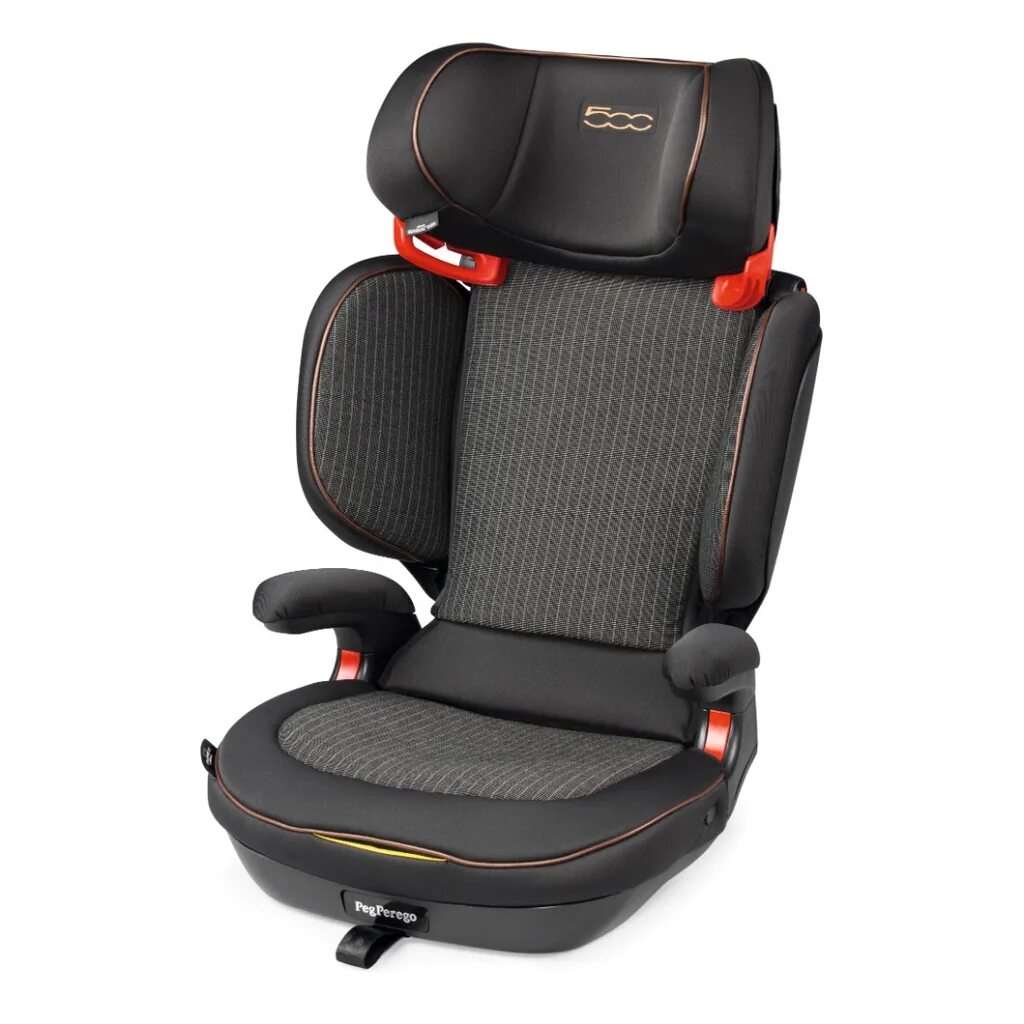 Peg perego 2. Бустер peg-perego viaggio 2-3 shuttle. детское кресло peg perego viaggio 2-3. автокресло peg perego viaggio. бустер peg-perego viaggio.