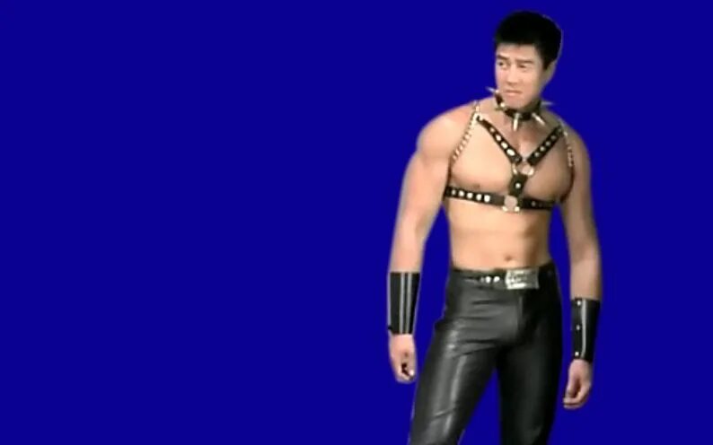 3 данжен мастера гачимучи. Dungeon master гачимучи. Van darkholme gachimuchi. Где найти гачи. Цитаты из gachimuchi.