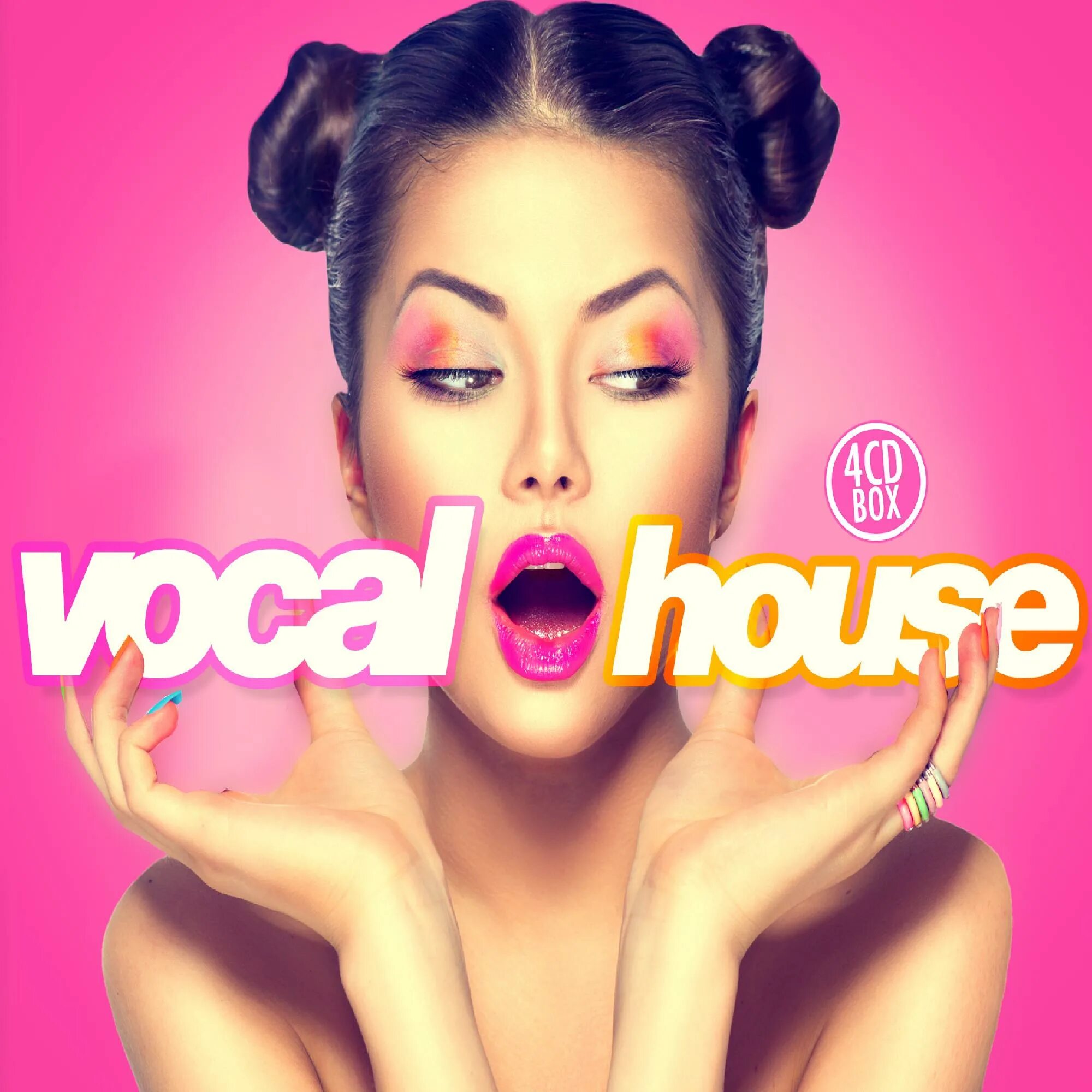 Техно хаус. I love house music. Обложка дип хаус. Хаус музыка. Картинки deep house music.