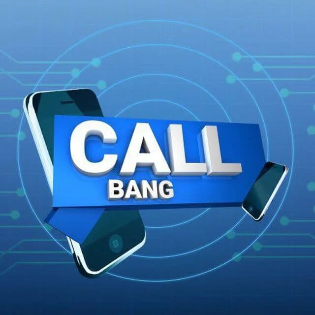 Callback bot