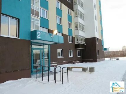 На районе компрессорный