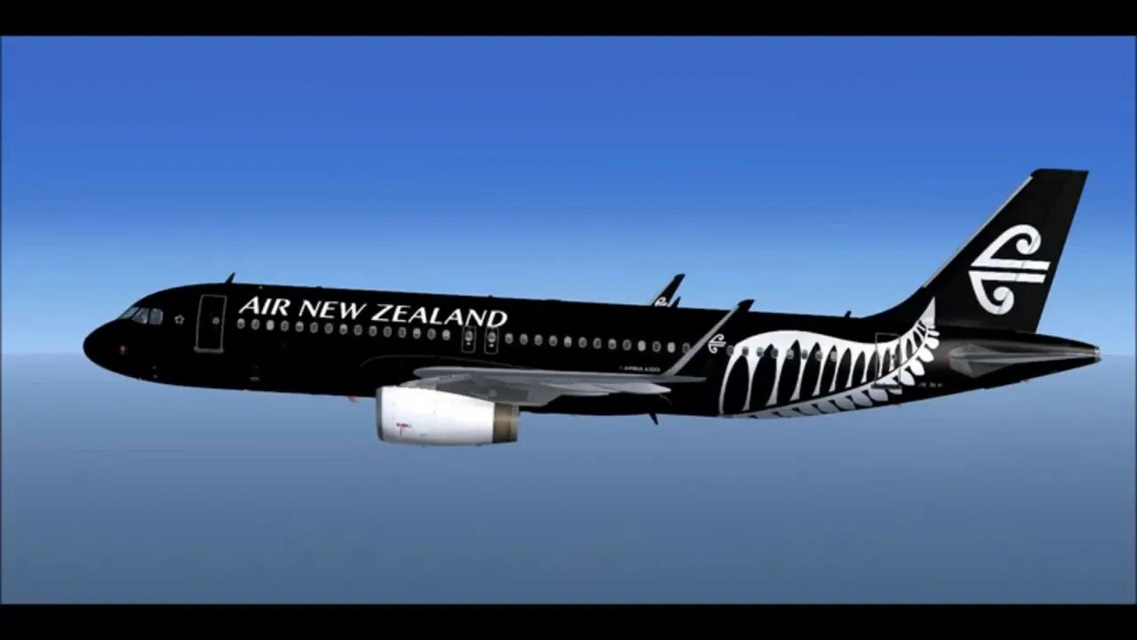 New air 3. A320neo Air New Zealand. Airbus a320 Air New Zealand. Airbus a320 Neo Air Zealand. Air New Zealand a320 Neo салон.