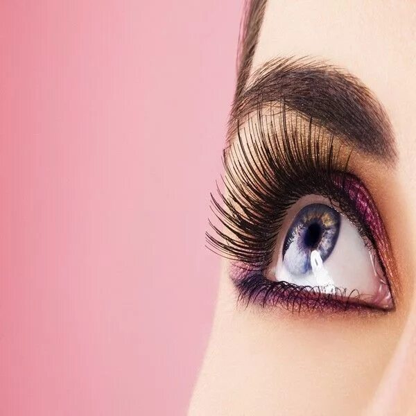 Luxury lashes. Ресницы для наращивания. Наращивание ресниц процесс. Длинные густые ресницы. Наращивание ресниц густые и длинные.