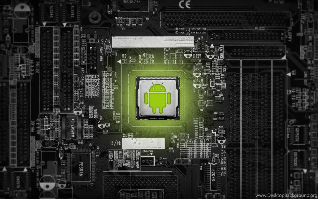 1080 android