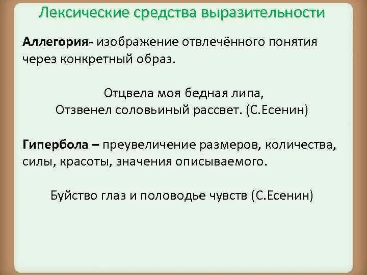 Бедные мегалодоны какое средство выразительности. Средства выразительности. Средство выразительности средство выразительности. Лексические средства выразительности. Лексические средства художественной выразительности.