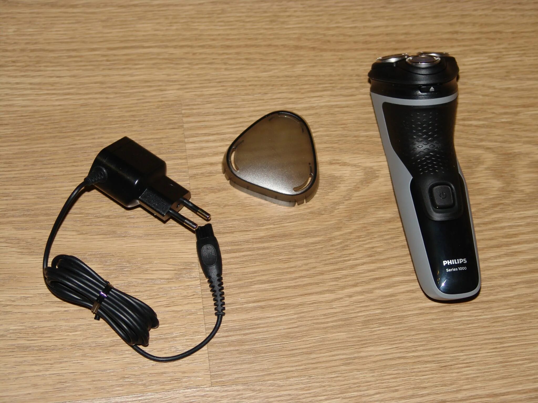 Электробритва philips 41. Philips s1231/41. бритва филипс 1231/41. philips s5672/41. dyson corrale hs03.
