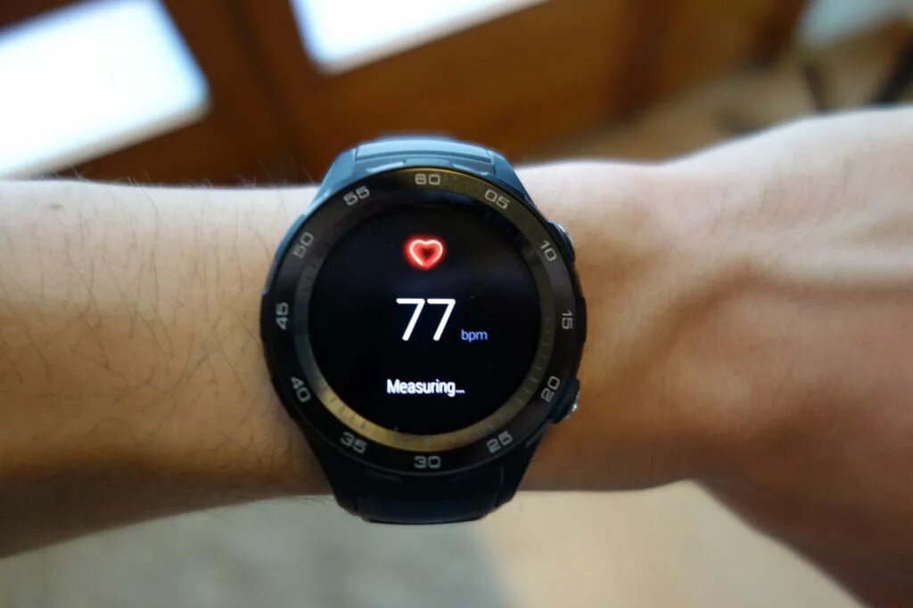 Можно ли плавать в часах huawei watch. Huawei watch 2 sport. huawei watch wr50. huawei watch 4 lte. huawei watch sport.