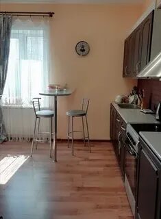 Квартиры в красноуфимске