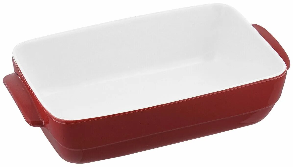 Pyrex Signature. Форма для запекания Pyrex. Форма для запекания Pyrex 283pg00st. Форма для запекания Pyrex керамика.