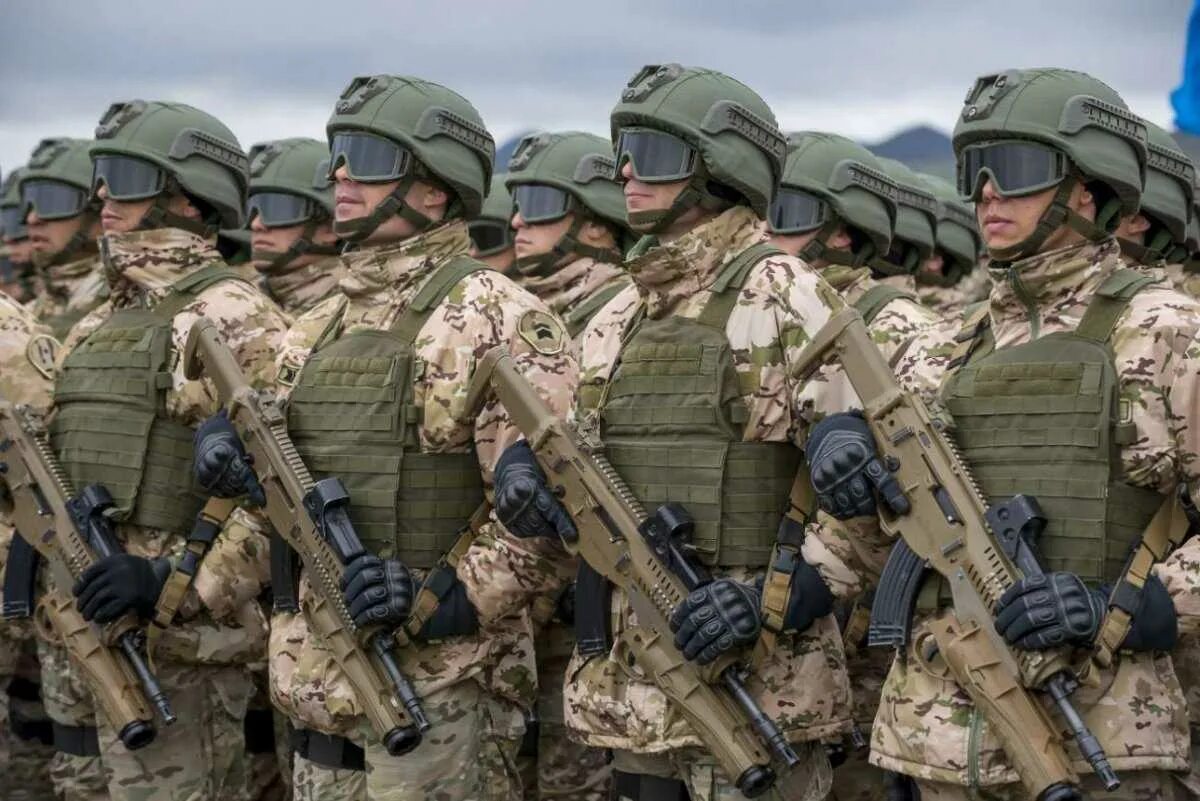 Экипировка солдата НАТО 2022. Спецназ НАТО. НАТО Ратник. NATO армия. Нато может ввести войска на украину